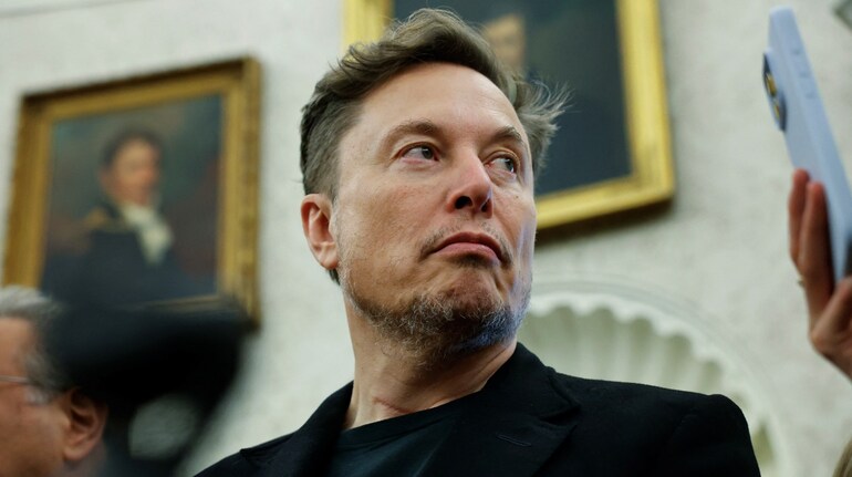 20250605174003_Musk-4