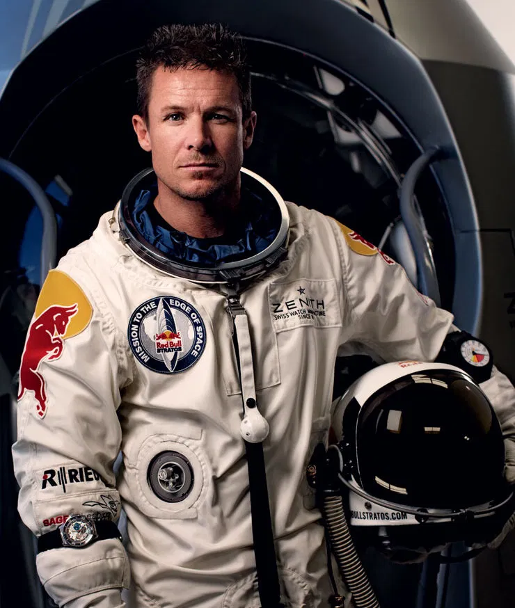 Felix-Baumgartner-2-Wordpress