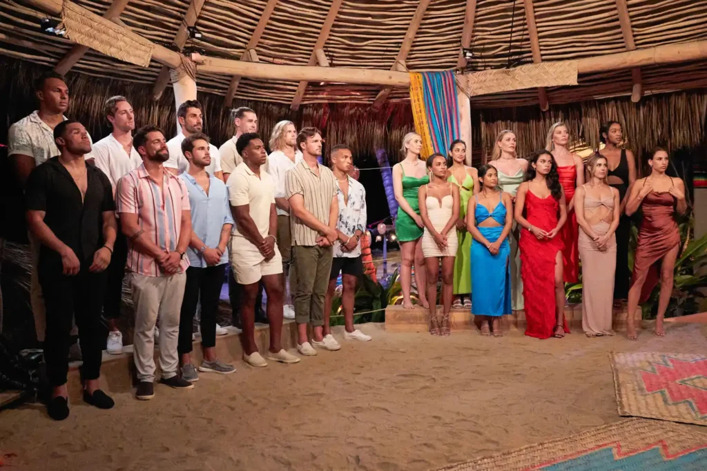 bachelor-in-paradise-filming-locations-070325-88a493dab4df4d2ea1087307847b1750