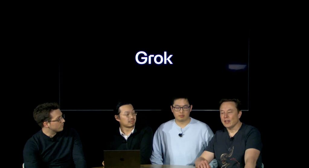 xai-grok-elon-musk-scaled